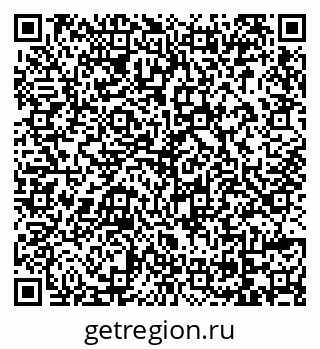 79069124420