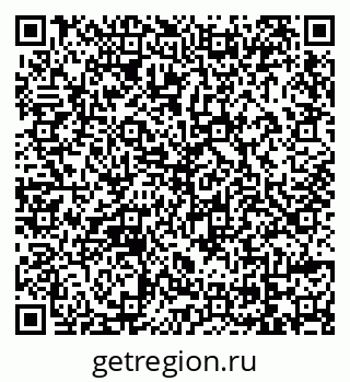 79069124421