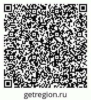 79069124422