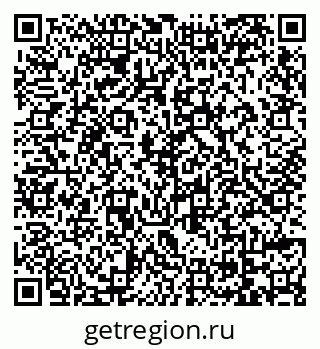 79069124423