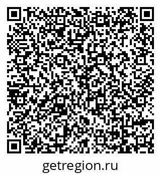 79069124424