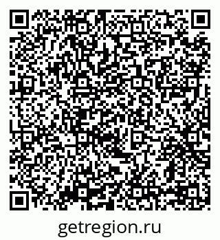 79069124426