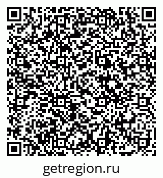 79069124428