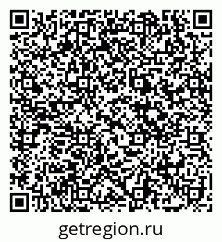 79069124429
