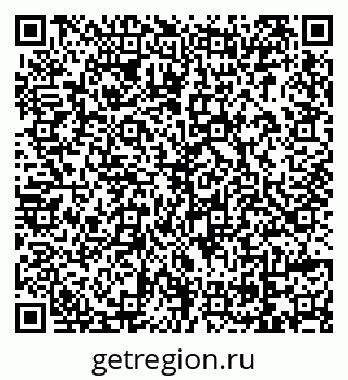 79069124430