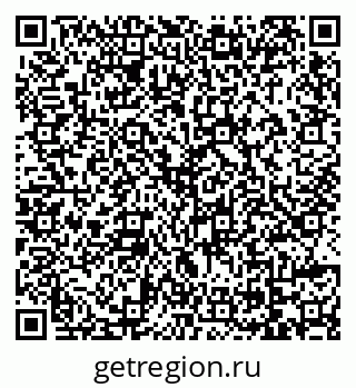 79069124434