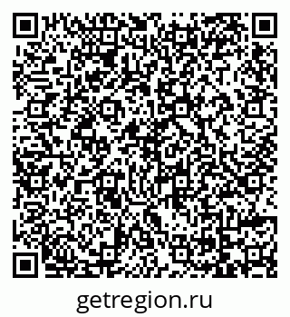 79069124436