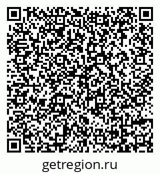 79069124438