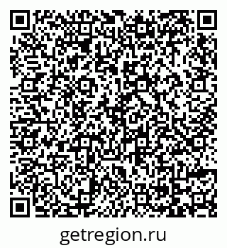 79069124439