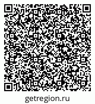 79069124440