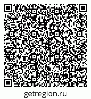 79069124441