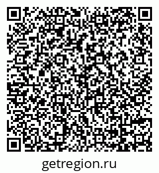 79069124442