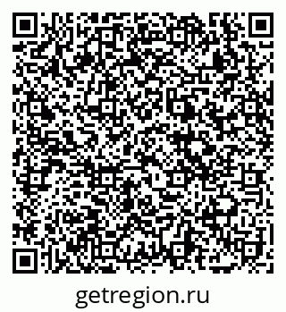 79069124443
