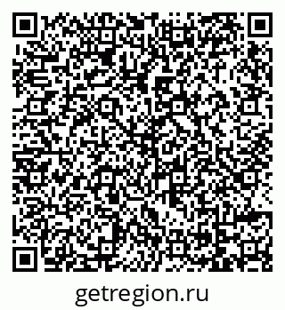 79069124444