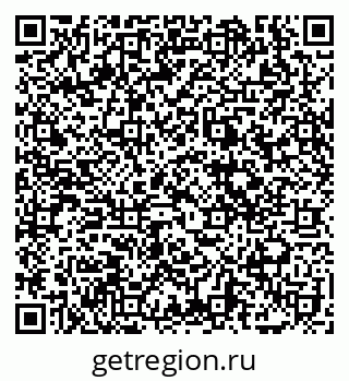 79069124445