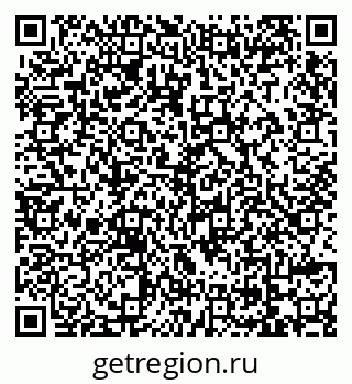 79069124446