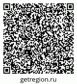79069124447