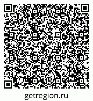 79069124453