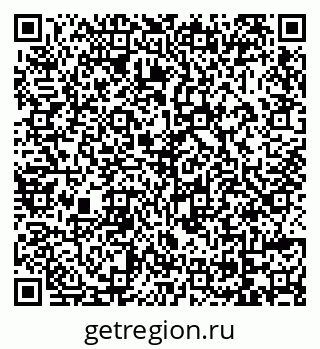79069124455