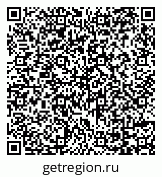 79069124460