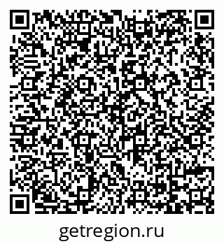 79069124461