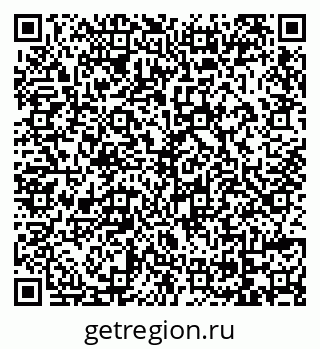79069124467