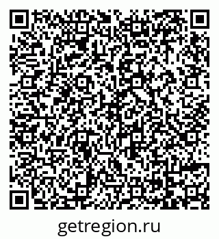 79069124469