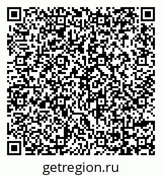 79069124470