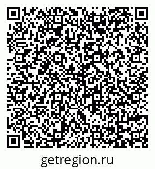 79069124471