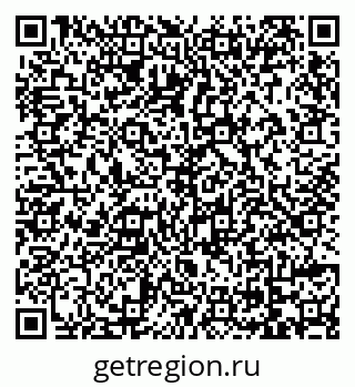 79069124472