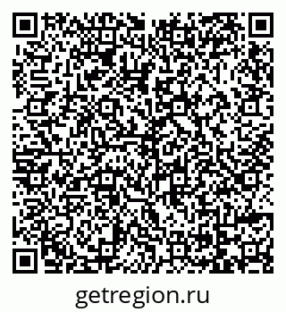 79069124475