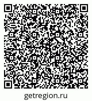 79069124477