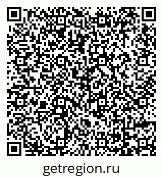 79069124479