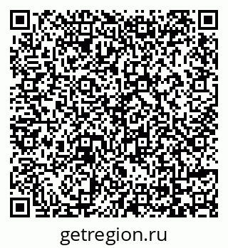 79069124481