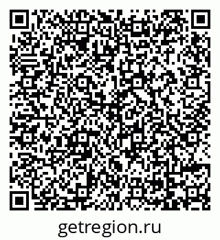 79069124484