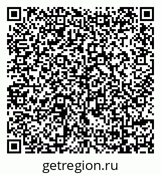 79069124486