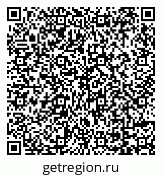 79069124489