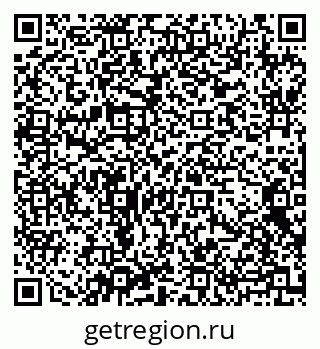 79069124490
