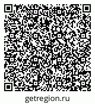 79069124491