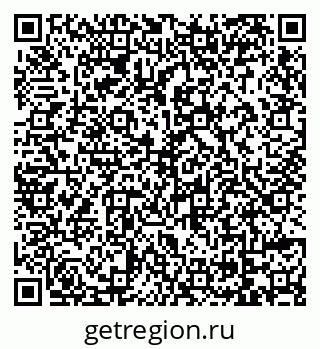 79069124492