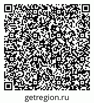 79069124493