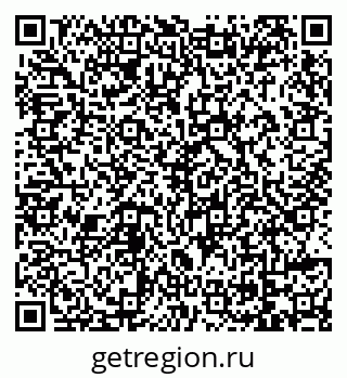 79069124494