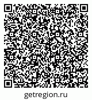 79069124495