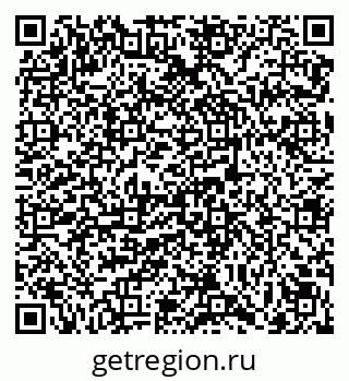 79069124496