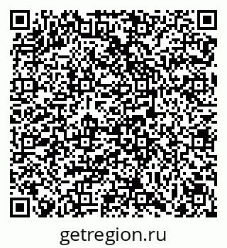 79069124498