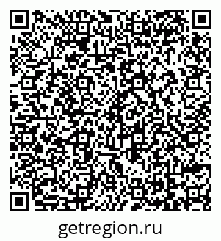 79069124501