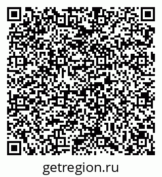 79069124504