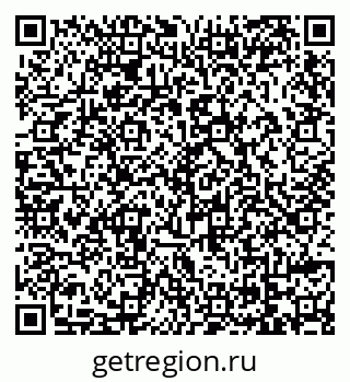 79069124507