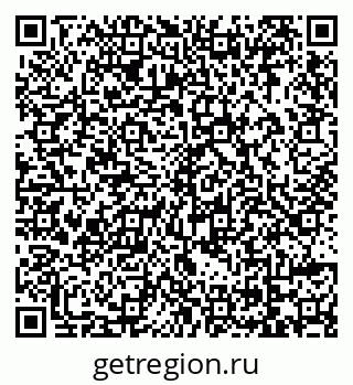79069124508