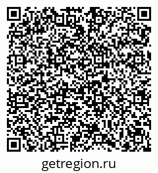 79069124510
